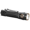 Fenix LD30 1600 Lumens Ultra-Compact Flashlight With Tail Switch