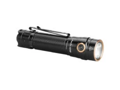 Fenix LD30 1600 Lumens Ultra-Compact Flashlight With Tail Switch