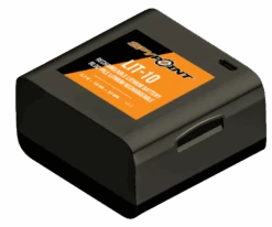 Spypoint Lit - 10 Lithium Battery Pack Kit