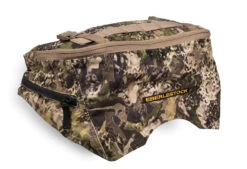 Eberlestock LP1 Fannytop Pack Mountable Go-Bag 12 Eberlestock LP1 Fannytop Pack Mountable Go-Bag -Outdoor Sports Equipment Store LP1HM Mountain Good2GoCo