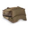 Eberlestock LP1 Fannytop Pack Mountable Go-Bag