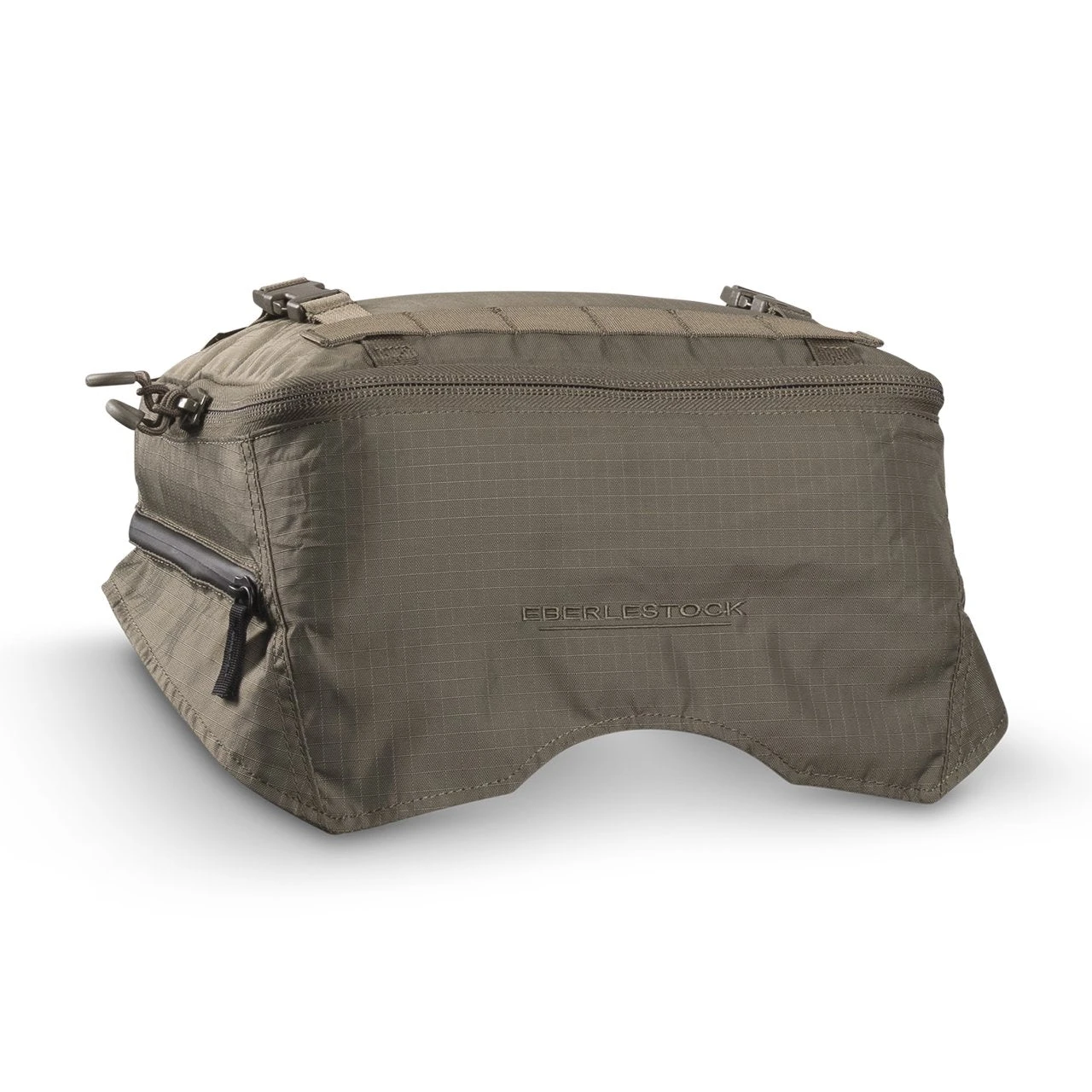 Eberlestock LP1 Fannytop Pack Mountable Go-Bag 2 Eberlestock LP1 Fannytop Pack Mountable Go-Bag - Image 2