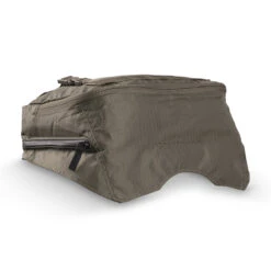 Eberlestock LP1 Fannytop Pack Mountable Go-Bag 10 Eberlestock LP1 Fannytop Pack Mountable Go-Bag -Outdoor Sports Equipment Store LP1MJ SIDE WEB 1800x1800 e843b1cb 45ab 4420 9980 3f59e8a3a329