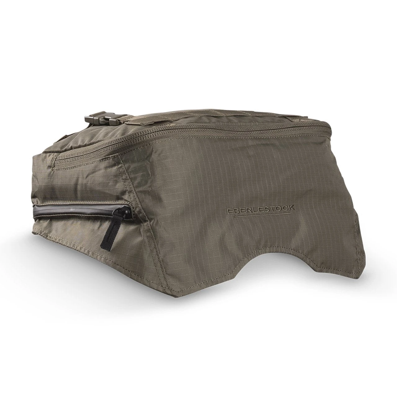 Eberlestock LP1 Fannytop Pack Mountable Go-Bag 3 Eberlestock LP1 Fannytop Pack Mountable Go-Bag - Image 3