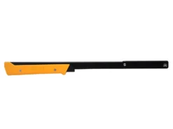 Agawa Boreal24 Saw -Outdoor Sports Equipment Store LTqKhakQ.jpeg Good2goco scaled