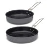 Primus Litech Fry Pan