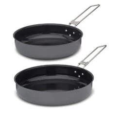 Primus Litech Fry Pan