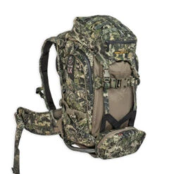 Eberlestock M5 Rmef Team Elk Pack -Outdoor Sports Equipment Store M5HM HB 1 WEB 1800x1800 7178046c 5f2f 4256 bce7 8a2af8bf6380