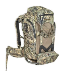 Eberlestock M5 Rmef Team Elk Pack -Outdoor Sports Equipment Store M5HR 1 HBSS WEB 1800x1800 a708c827 175d 4a54 8979 c39a08229c02