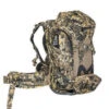 Eberlestock M5 Rmef Team Elk Pack