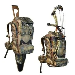 Eberlestock M5 Rmef Team Elk Pack -Outdoor Sports Equipment Store M5HT duo web 1800x1800 b1ec8c46 e185 4991 93eb 8e2a9bca69f9