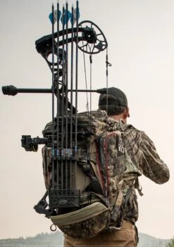 Eberlestock M5 Rmef Team Elk Pack -Outdoor Sports Equipment Store M5 field 1800x1800 fa4ff02f 2904 49f5 9030 6a8a9bf28f0f