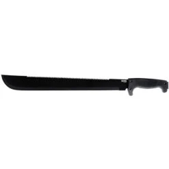 SOG Fari Machete 18 Inch -Outdoor Sports Equipment Store MC02 N product alt 2 73711 83313.jpg Good2goco