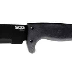 SOG Fari Machete 18 Inch -Outdoor Sports Equipment Store MC02 N product alt 6 70861 39454.jpg Good2goco