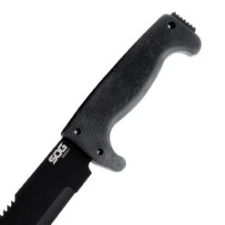 SOG Fari Machete 18 Inch -Outdoor Sports Equipment Store MC02 N product alt 7 16063 20711.jpg Good2goco