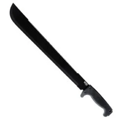SOG Fari Machete 18 Inch
