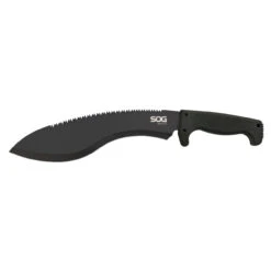 SOG Kukri Machete 13 SOG Kukri Machete -Outdoor Sports Equipment Store MC11 N product alt 2 27162 63802 70272.jpg Good2goco