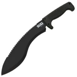 SOG Kukri Machete 14 SOG Kukri Machete -Outdoor Sports Equipment Store MC11 N product alt 3 84555 86775 16155.jpg Good2goco