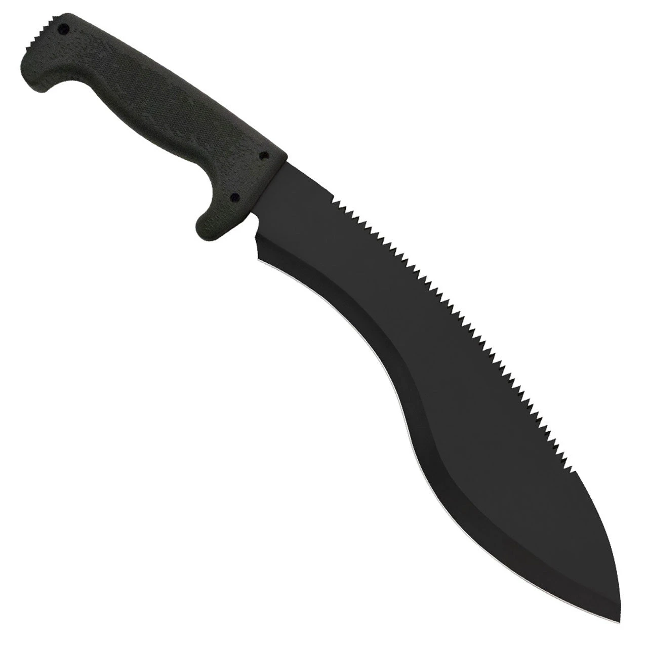 SOG Kukri Machete 7 SOG Kukri Machete - Image 7