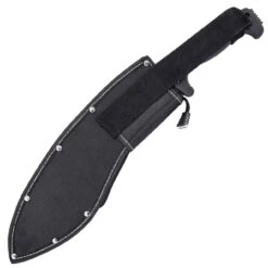 SOG Kukri Machete 18 SOG Kukri Machete -Outdoor Sports Equipment Store MC11 N product alt 8 25106 56010 43320.jpg Good2goco