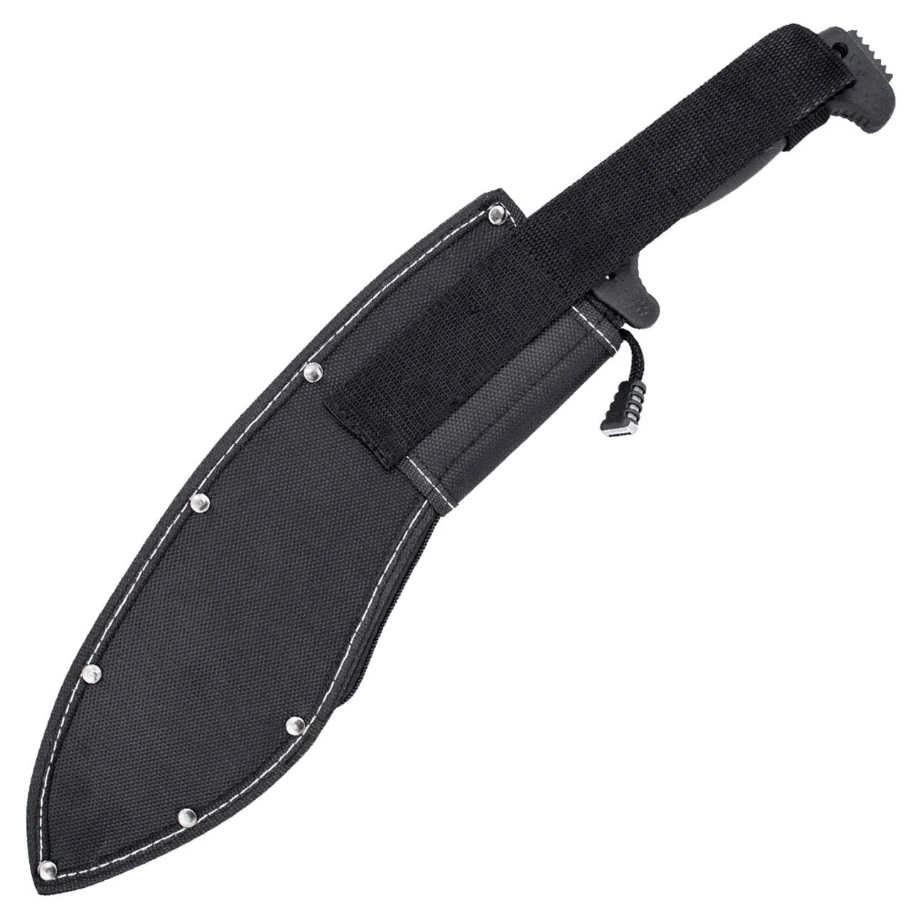 SOG Kukri Machete 9 SOG Kukri Machete - Image 9