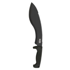 SOG Kukri Machete 12 SOG Kukri Machete -Outdoor Sports Equipment Store MC11 N product alt vertical 49854 21176.jpg Good2goco