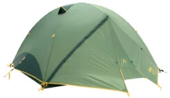 Eureka El Capitan+ Outfitter Tent -Outdoor Sports Equipment Store MM308404 2 RET Good2goco