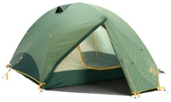 Eureka El Capitan+ Outfitter Tent -Outdoor Sports Equipment Store MM308429 3 RET Good2goco