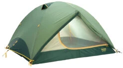 Eureka El Capitan+ Outfitter Tent -Outdoor Sports Equipment Store MM308436 4 RET Good2goco