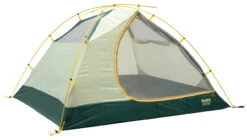 Eureka El Capitan+ Outfitter Tent -Outdoor Sports Equipment Store MM308459 4 RET Good2goco