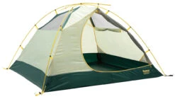 Eureka El Capitan+ Outfitter Tent -Outdoor Sports Equipment Store MM308462 2 RET Good2goco