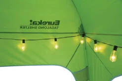 Eureka Tagalong Shelter -Outdoor Sports Equipment Store MM308528 RET 1 Good2goco