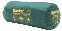 Eureka El Capitan+ Outfitter Tent -Outdoor Sports Equipment Store MM308558 RET Good2goco scaled