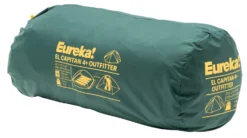Eureka El Capitan+ Outfitter Tent -Outdoor Sports Equipment Store MM308563 RET Good2goco scaled