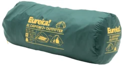 Eureka El Capitan+ Outfitter Tent -Outdoor Sports Equipment Store MM308568 RET Good2goco scaled
