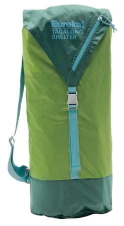 Eureka Tagalong Shelter -Outdoor Sports Equipment Store MM308576 RET Good2goco scaled