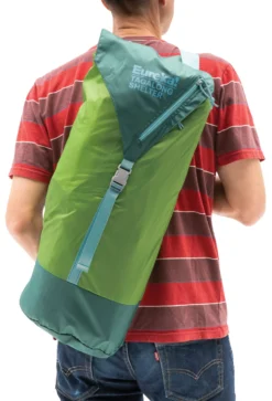 Eureka Tagalong Shelter -Outdoor Sports Equipment Store MM308594 RET Good2goco scaled