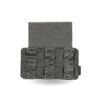 Eberlestock Recon MOLLE Panel