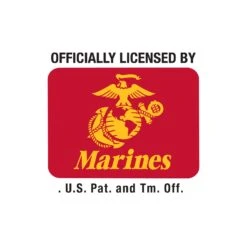 Rothco Marines Pain Is Weakness T-Shirt -Outdoor Sports Equipment Store Marines License Icon13