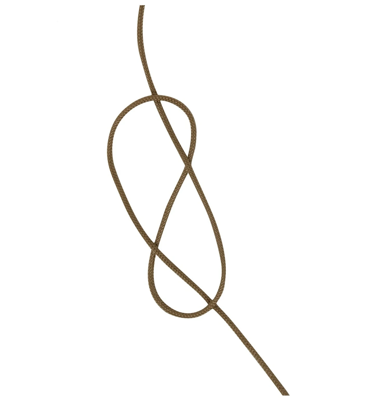 Rothco 95lb Micro Cord 100ft Spool - Image 3