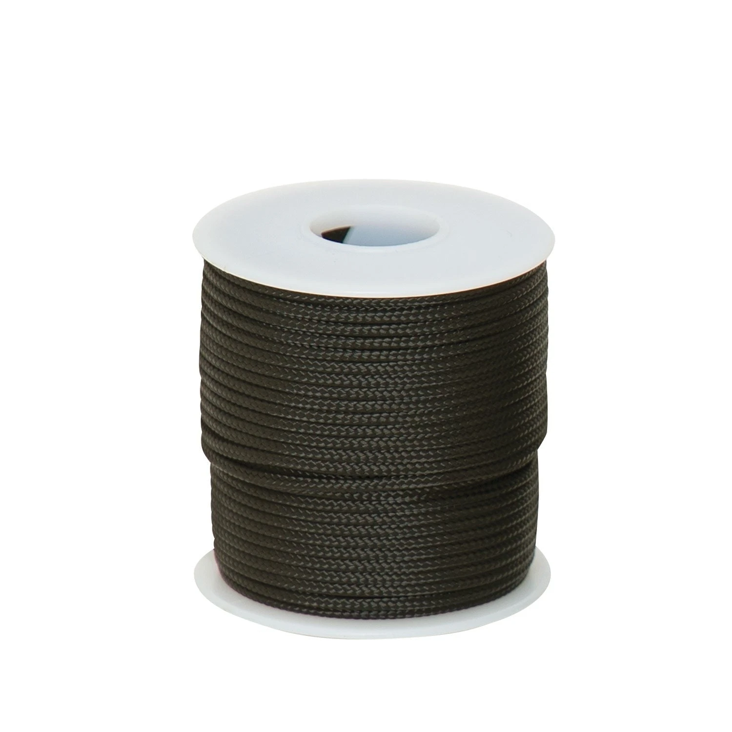 Rothco 95lb Micro Cord 100ft Spool - Image 7