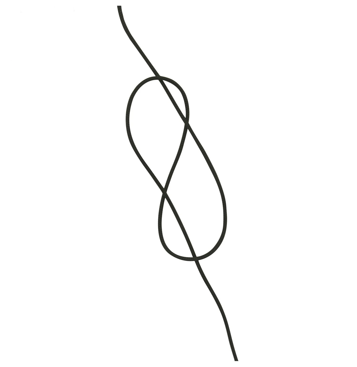 Rothco 95lb Micro Cord 100ft Spool - Image 9