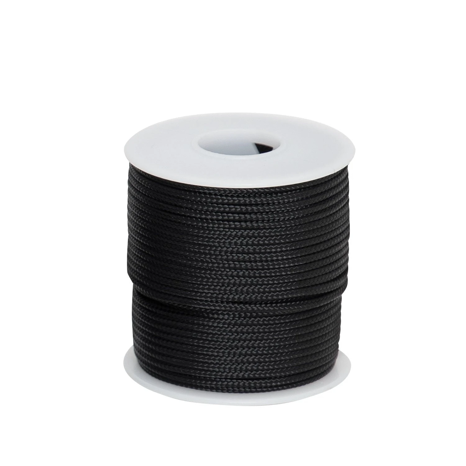 Rothco 95lb Micro Cord 100ft Spool - Image 4