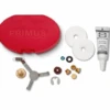 Primus Service Kit