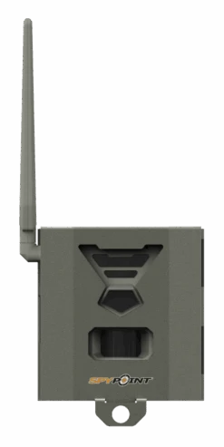 Outdoor Sports Equipment Store -Outdoor Sports Equipment Store My14Feso.png Good2goco