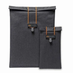 GoDark Faraday Bags For Phones And Tablets