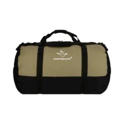 White Duck Filios Canvas Duffel Bag -Outdoor Sports Equipment Store NW210902 14 1.jpg Good2goco