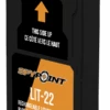 SpyPoint Flex-Series Rechargeable Lithium Battery Pack