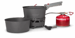 Primus Primetech Stove System -Outdoor Sports Equipment Store P 351032 Primetech stove set 1.3 2 1024x1024 Good2goco