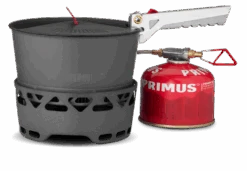 Primus Primetech Stove System -Outdoor Sports Equipment Store P 351032 Primetech stove set 1.3 3 1024x1024 Good2goco